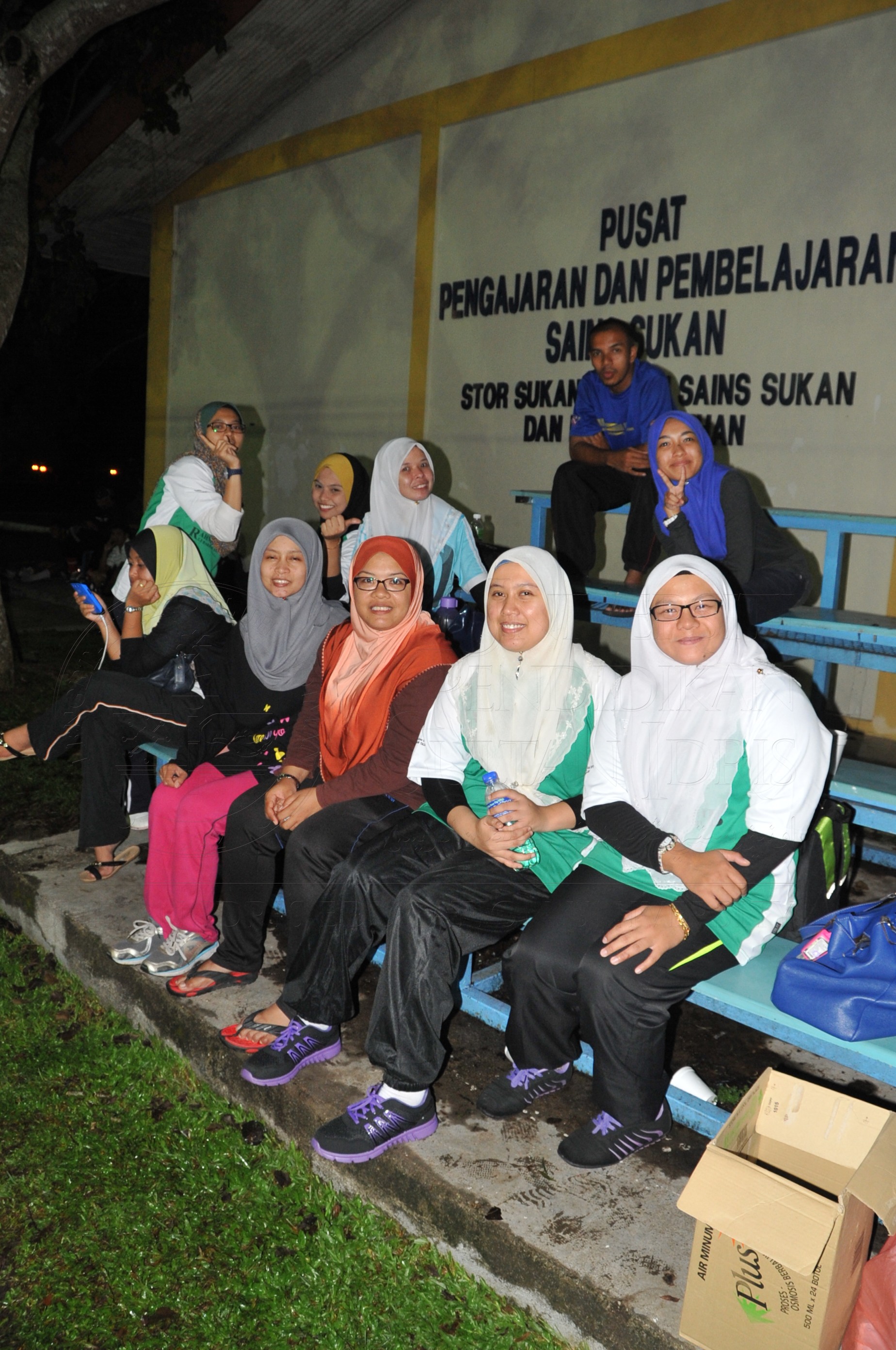 PRO 15 53 KIESTA HAS 4498